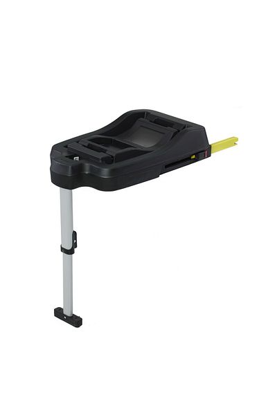 Kinderkraft ISOFIX BASE KINDERKRAFT MINK SHELL