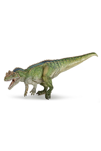 Papo FIGURINA DINOZAUR CERATOSAURUS
