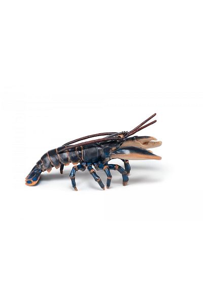 Papo Lobster Figurine