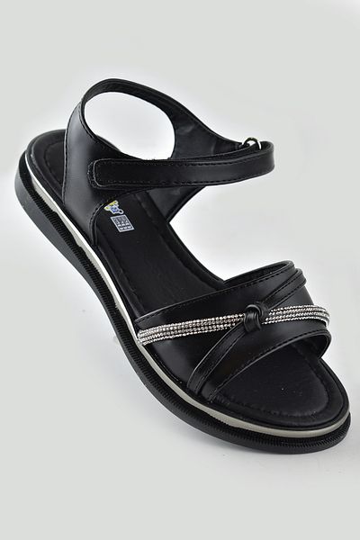 ISPARTALILAR 667e Brant Ortopedic Fete Sandale Papuci Nunta Rochie Seara Casual Vetta