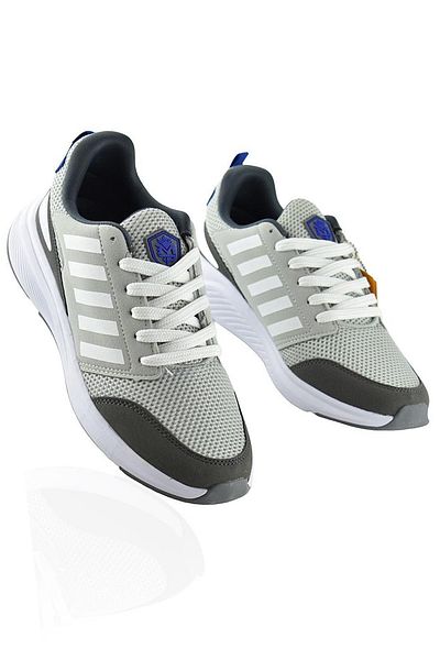 M.P. Mp 1046 Full Orthopedic Light Sole Men's Sports Shoes Summer Light Sole