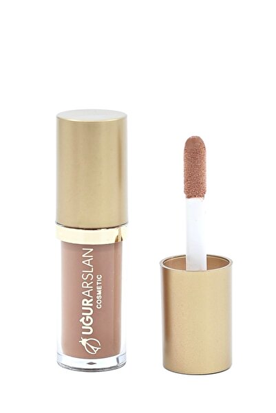 Uğur Arslan Cosmetic LİKİT ALLIK 1 (numara)