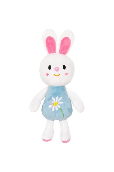 PLUSURI STIP PLUS IEPURAS ZIGO TURCOAZ 22CM