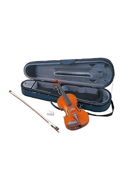 Yamaha كمان V5SA 4/4