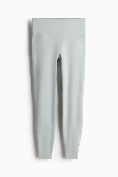 H&M ShapeMove™ Sports leggings