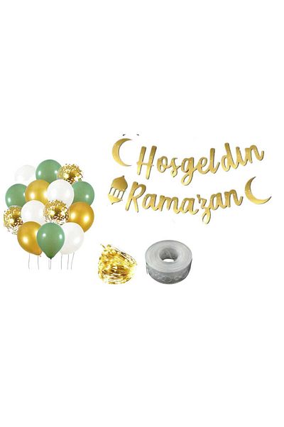 CANSIN ΚΑΛΗΘΕΣ ΣΤΟ ΡΑΜΑΖΑΝΙ ΣΤΟΛΙΣΤΙΚΟ