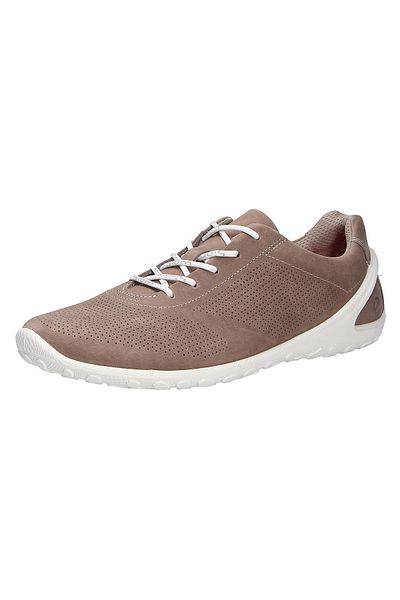 Ecco Schnürschuh BIOM LITE M