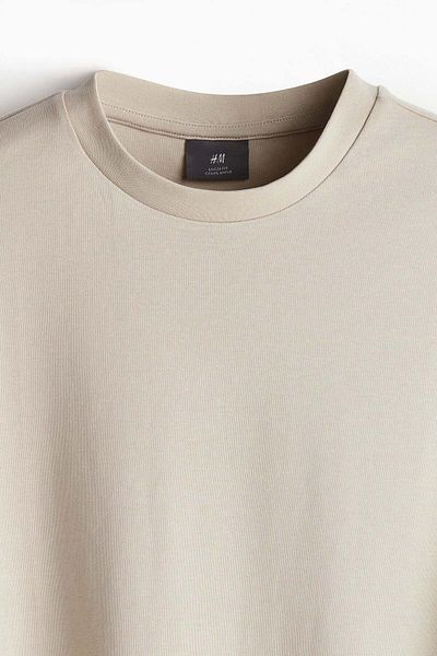 H&M Loose Fit T-shirt