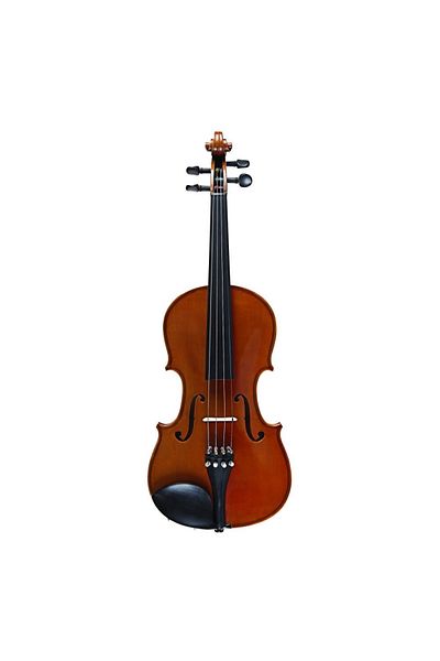 Yamaha كمان V5SA 4/4