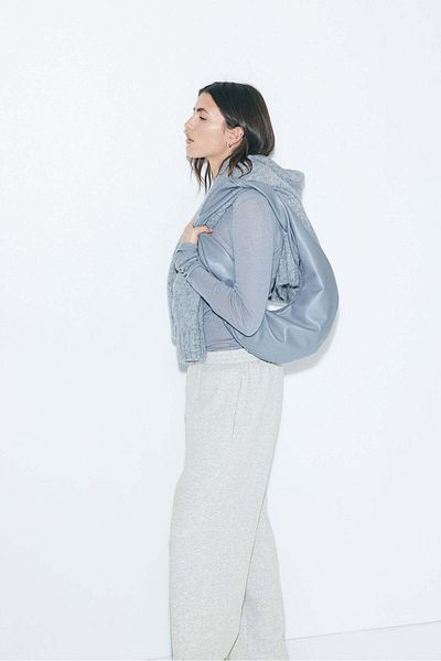 H&M Sweatpants
