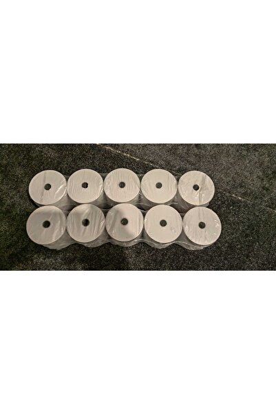 OEM 80x80 Yazar Kasa Pos Rulosu
