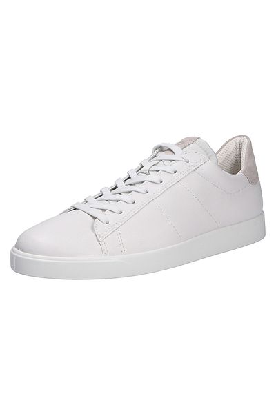 Ecco Sneaker