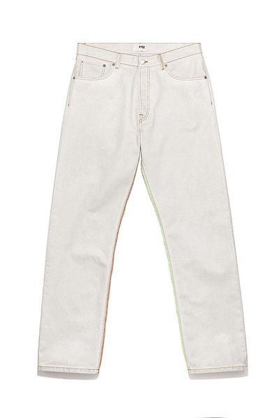 H&M Loose Jeans