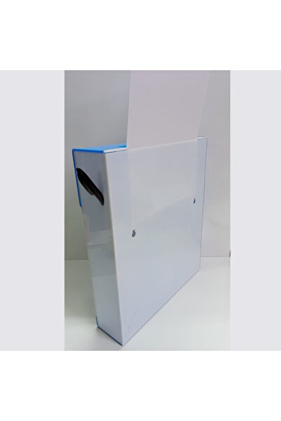 miraj reklam الحدث الأزرق غير المرغوب فيه - قطع مريح