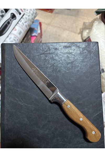 Penguen sebze bıçağı NO:2 2’li