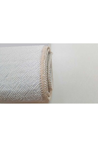 DERWARDEIN Rug Patterned Digital Printing Washable Non-Slip Base Thin Living Room Carpet Kitchen Rug and Runner