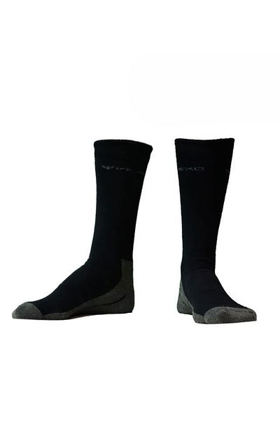 Vexo جوارب حرارية من Coolmax