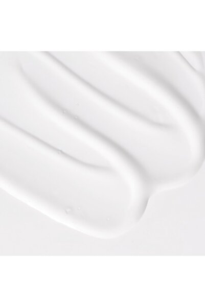 THE INKEY LIST Ectoin Hydro-Barrier Serum - Nemlendirici ve Koruyucu Serum 30 ml