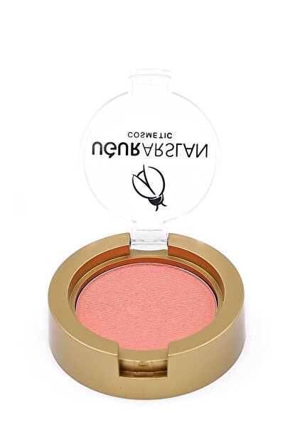 Uğur Arslan Cosmetic BLUSHER 1 (numara)
