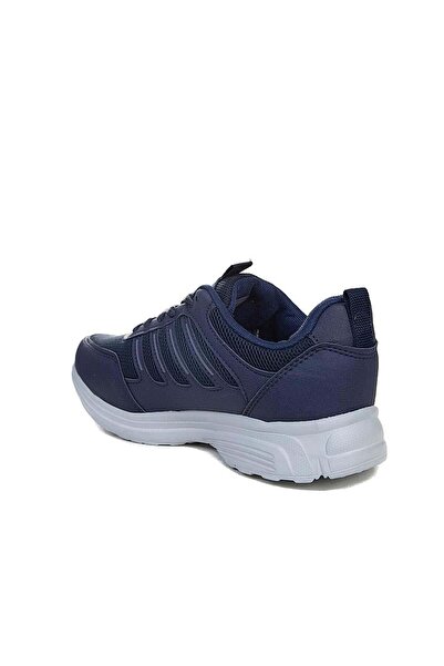 FİRELY Firely Erkek Büyük Numara Sneakers (45-46-47)