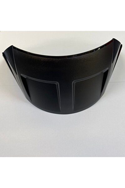 LS2 RAPID - RAPID 2 YARIŞ SPOILER