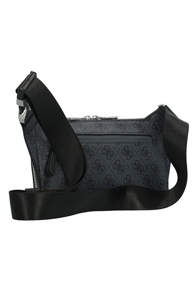 Guess Milano Shoulder bag 23 cm