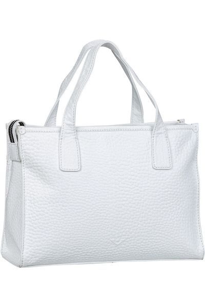 VOI Handtasche Gabrielle