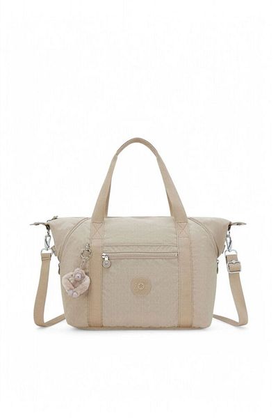 Kipling Blue Embar K21091 Women's Shade Bag