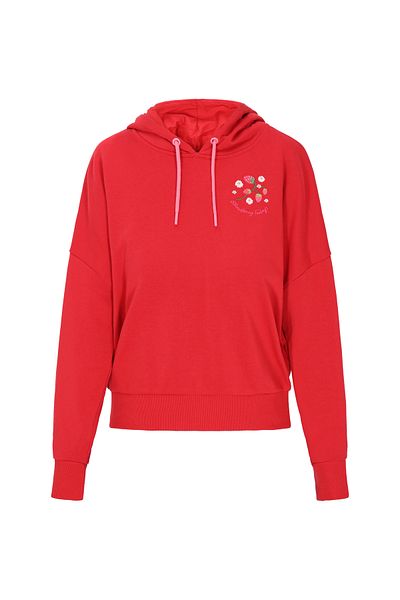 myMo Hoodie
