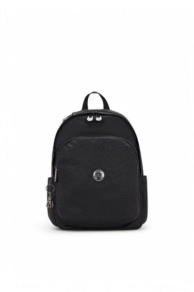 Kipling Delia Undersea Jq Women's Backpack Kı3149