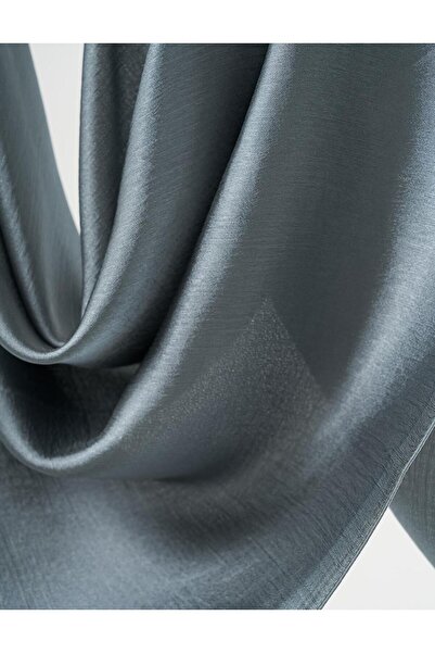 Kayra Jan Jan Eşarp Nefti