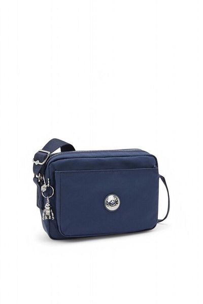 Kipling Abanu m Endless Bl Women's Crossbody Bag Kı6847