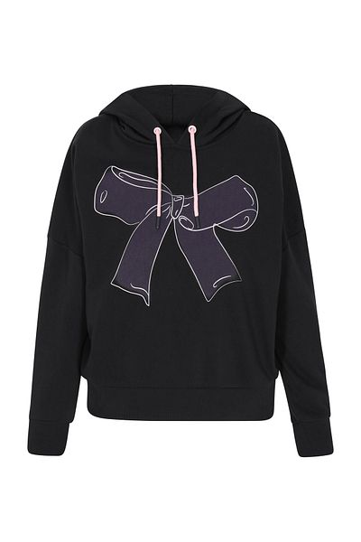myMo Hoodie