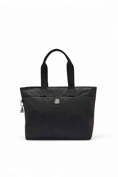 Kipling Colissa up Undersea Jq Women's Shoulder Bag Kı4895