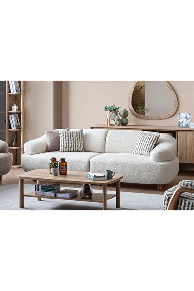 Doressa Almelo Light Kanepe