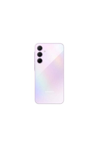 Samsung Galaxy A35 8 GB 128GB Lavender 5G