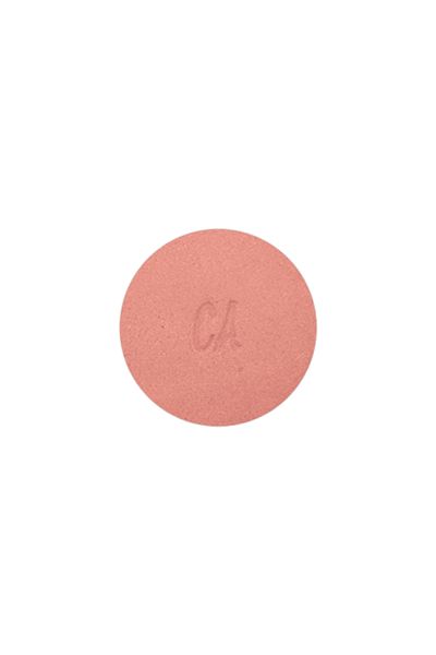 Catherine Arley Matt Blusher Dynamic 3 - Women's Blush