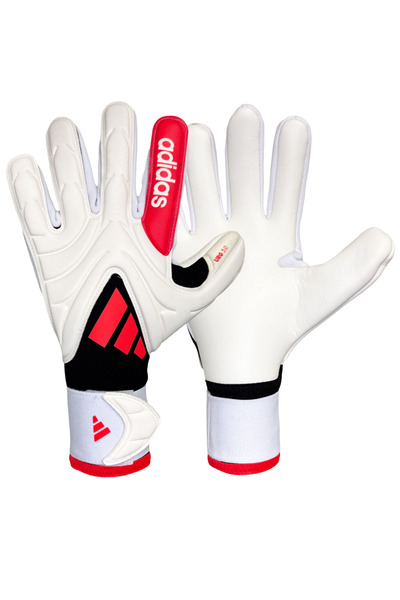 adidas Copa Urg 3.0 Kaleci Eldiveni