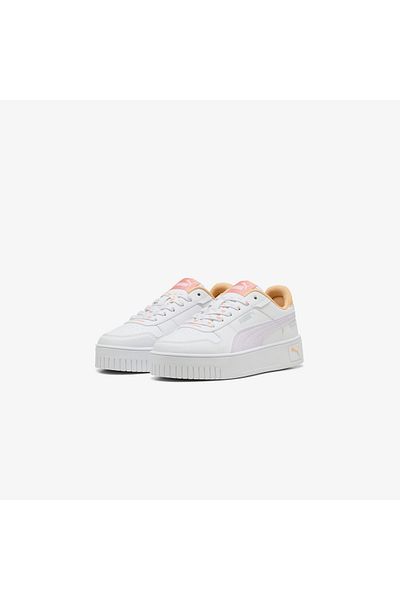 Puma Tenisky Carina Street Lacey Jr
