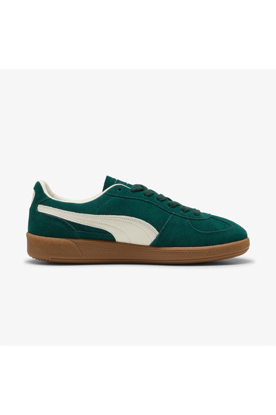 Puma Чоловічі кросівки Palermo