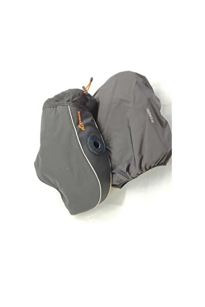 trzmoto N- MAX ELCİK ve YAĞMURLUK TAKIMI