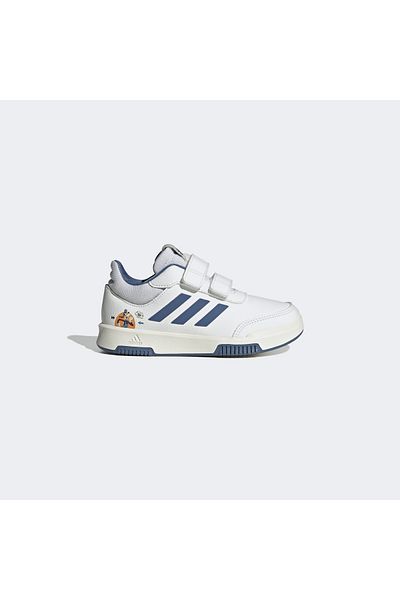 adidas Παιδικά αθλητικά παπούτσια Disney Mickey Mouse Tensaur