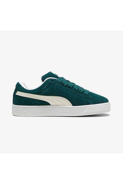 Puma Pánske tenisky Suede Xl