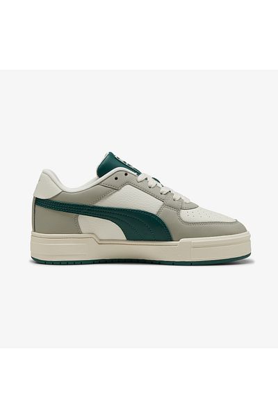 Puma Ca Pro Classic Women's Gray Sports Shoes