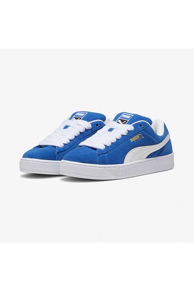 Puma Suede XL