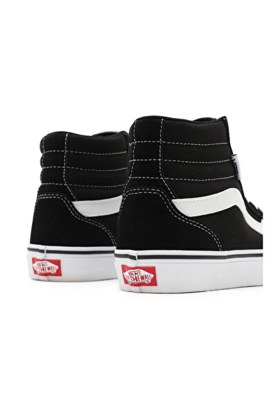 Vans Vn0a5hyuıju1 Filmore Hi