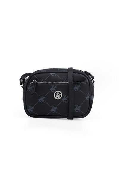 Beverly Hills Polo Club Women's Shoulder Bag 05Bhpc133