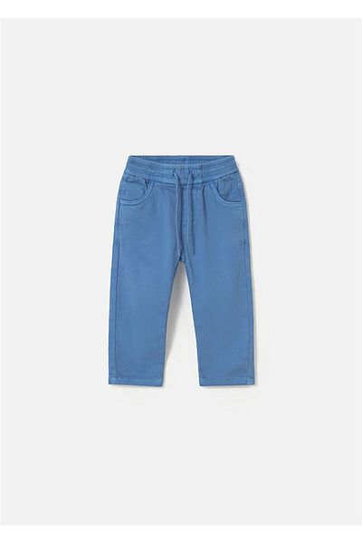 MAYORAL Baby Boy Pants 1579