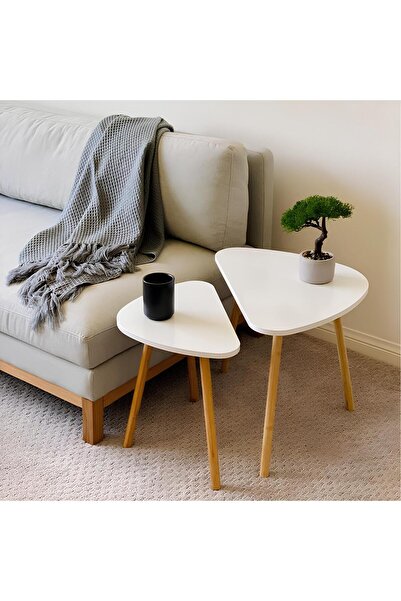 enc home harmonia zigon