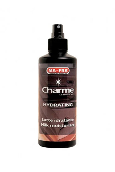 MAFRA مرطب للجلد تشارم هايدرتنق مافرا 150 مل